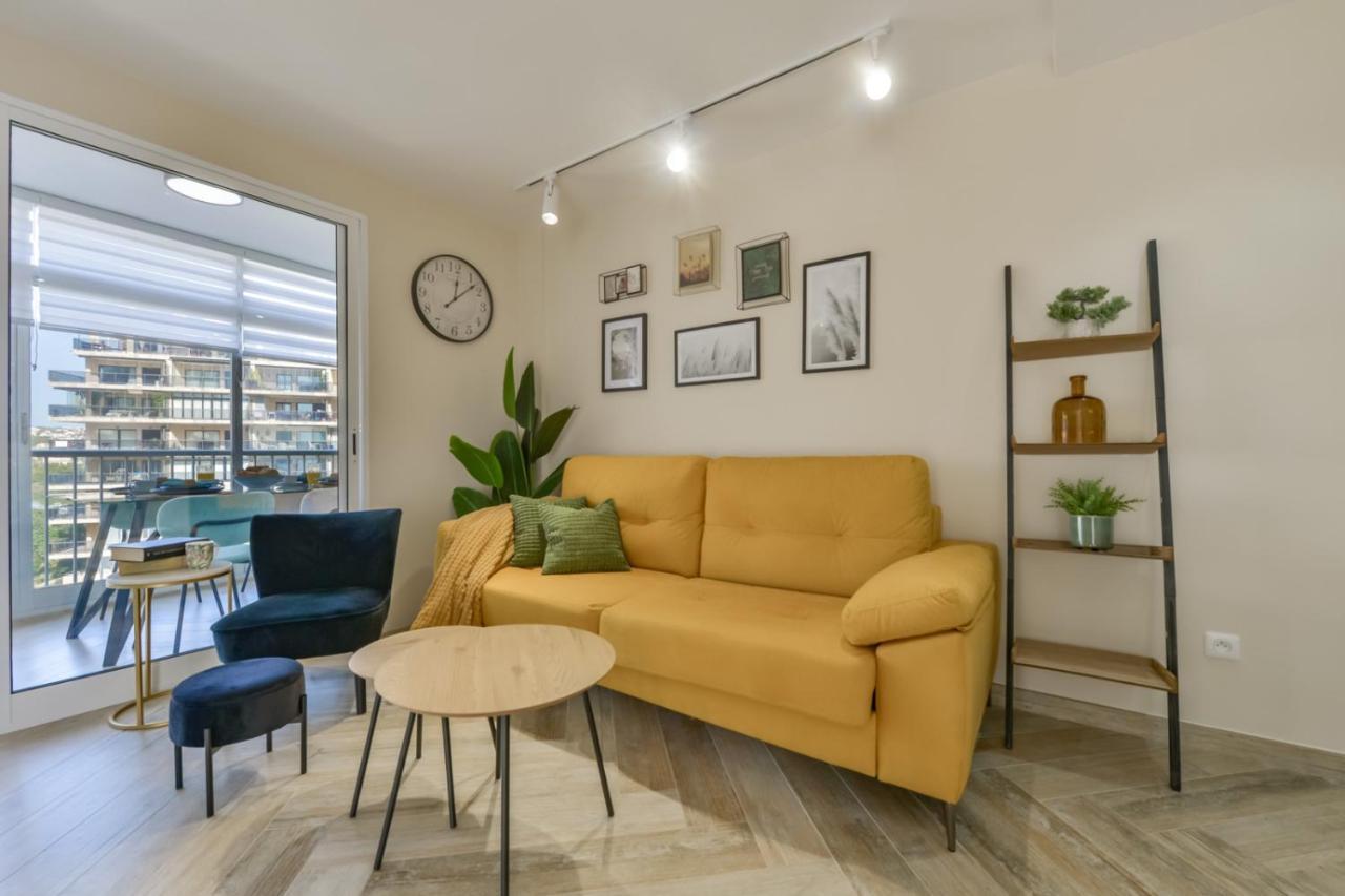 Apartamento Bermudas En Calpe Apartment Екстериор снимка