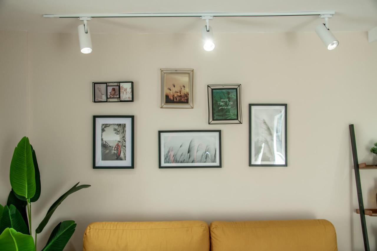 Apartamento Bermudas En Calpe Apartment Екстериор снимка